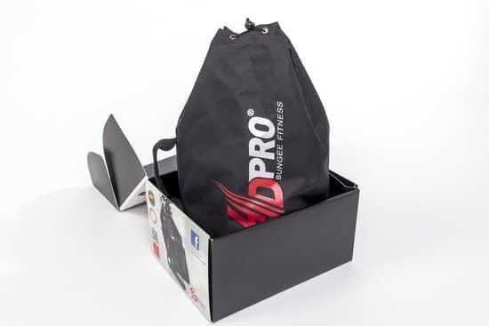 4D Pro ReAction Trainer - Elastic Sling Trainer in a box